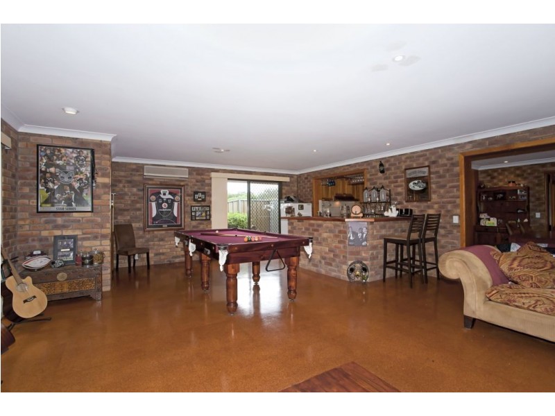 14 Sirron Street Blue Mountain Heights, Toowoomba QLD 4350