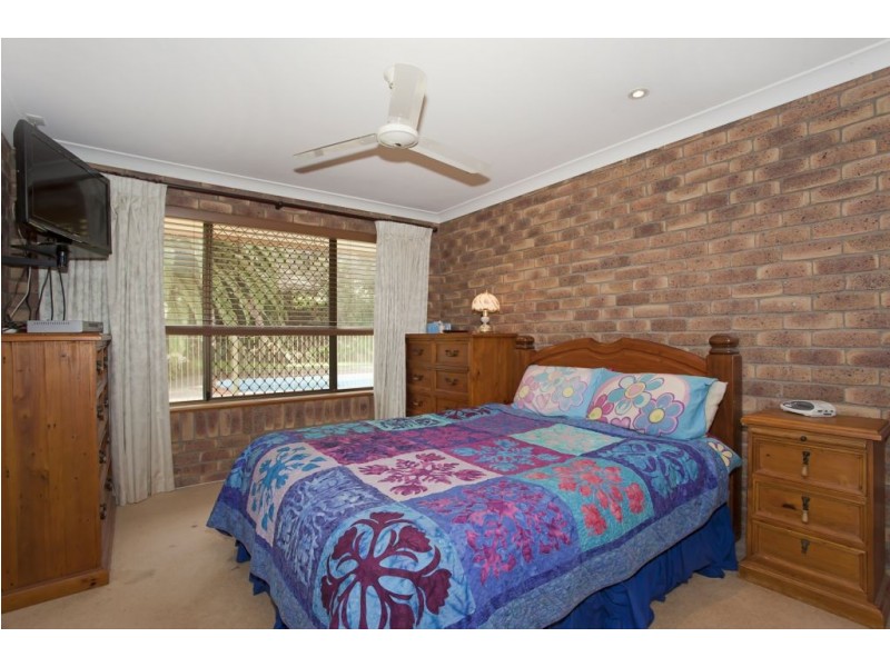 14 Sirron Street Blue Mountain Heights, Toowoomba QLD 4350