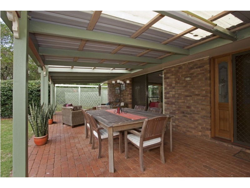 14 Sirron Street Blue Mountain Heights, Toowoomba QLD 4350