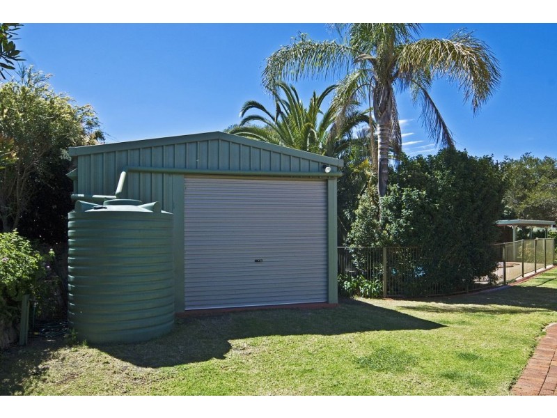 14 Sirron Street Blue Mountain Heights, Toowoomba QLD 4350