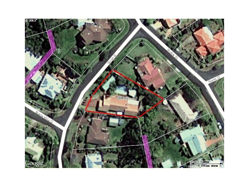 14 Sirron Street Blue Mountain Heights, Toowoomba QLD 4350