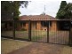 3 Judith Court, Harristown QLD 4350