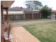 3 Judith Court, Harristown QLD 4350