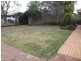 3 Judith Court, Harristown QLD 4350