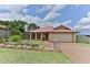 40 Kelly Street, Harlaxton QLD 4350