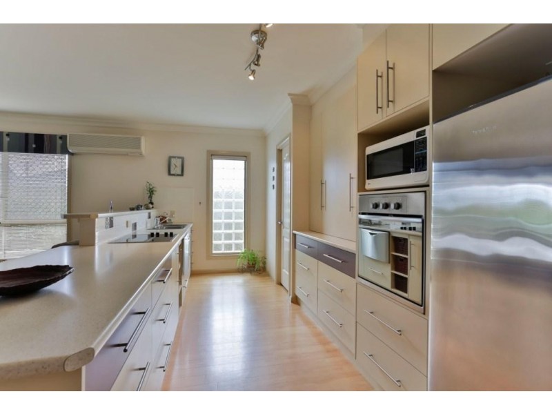 40 Kelly Street, Harlaxton QLD 4350