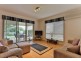 40 Kelly Street, Harlaxton QLD 4350
