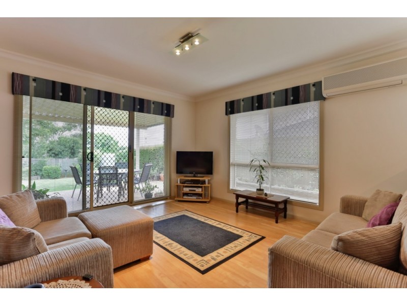 40 Kelly Street, Harlaxton QLD 4350