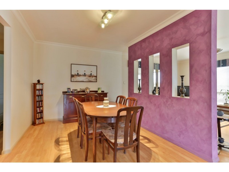 40 Kelly Street, Harlaxton QLD 4350