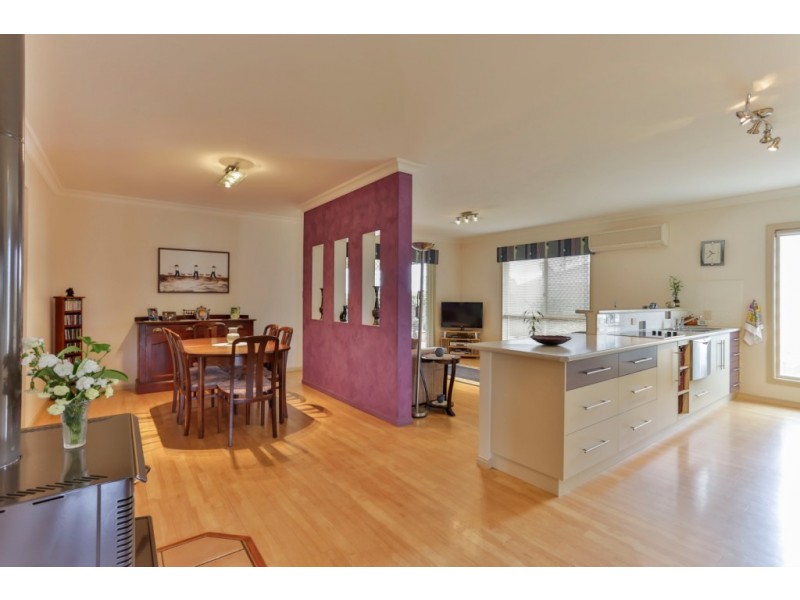 40 Kelly Street, Harlaxton QLD 4350