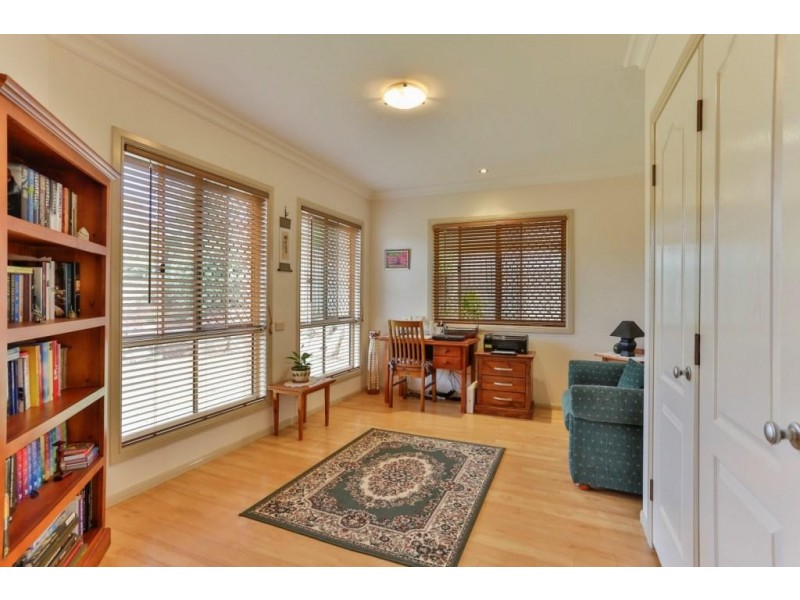 40 Kelly Street, Harlaxton QLD 4350