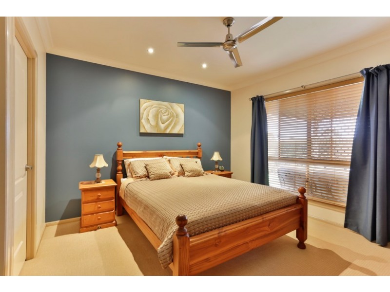 40 Kelly Street, Harlaxton QLD 4350