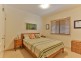40 Kelly Street, Harlaxton QLD 4350