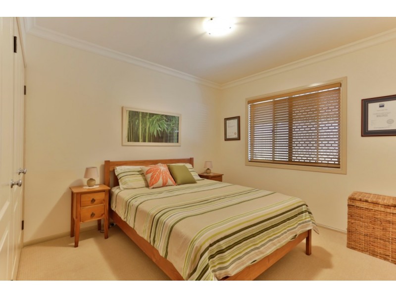 40 Kelly Street, Harlaxton QLD 4350