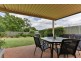 40 Kelly Street, Harlaxton QLD 4350