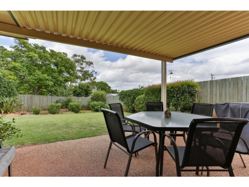 40 Kelly Street, Harlaxton QLD 4350