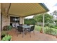 40 Kelly Street, Harlaxton QLD 4350