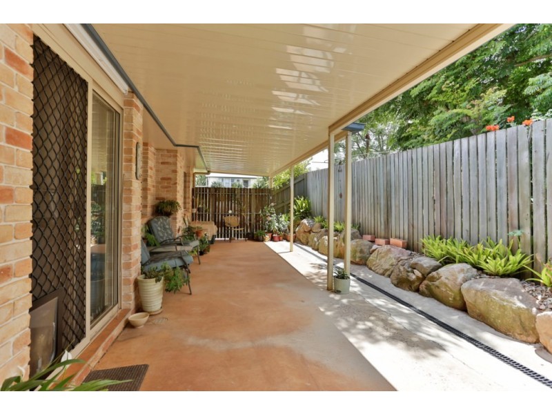 40 Kelly Street, Harlaxton QLD 4350