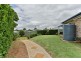 40 Kelly Street, Harlaxton QLD 4350