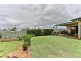 40 Kelly Street, Harlaxton QLD 4350