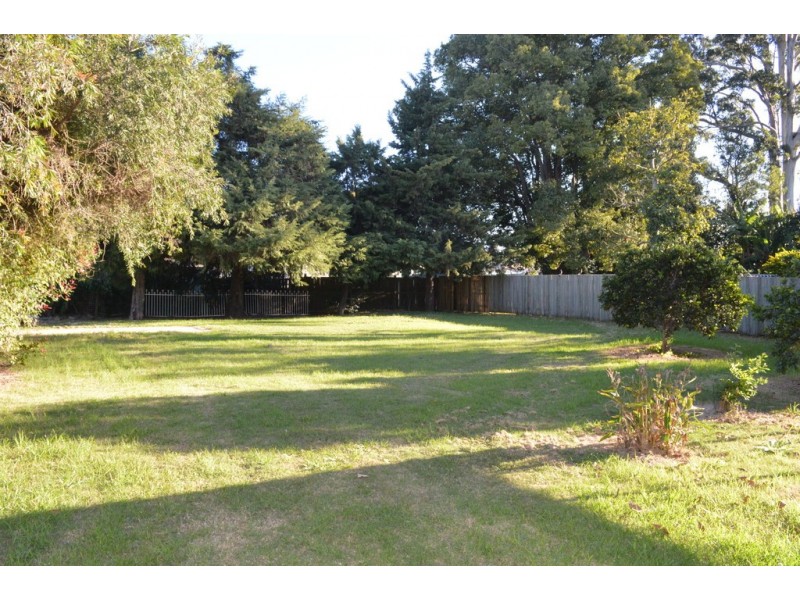 42 Wallace Street, Toowoomba QLD 4350