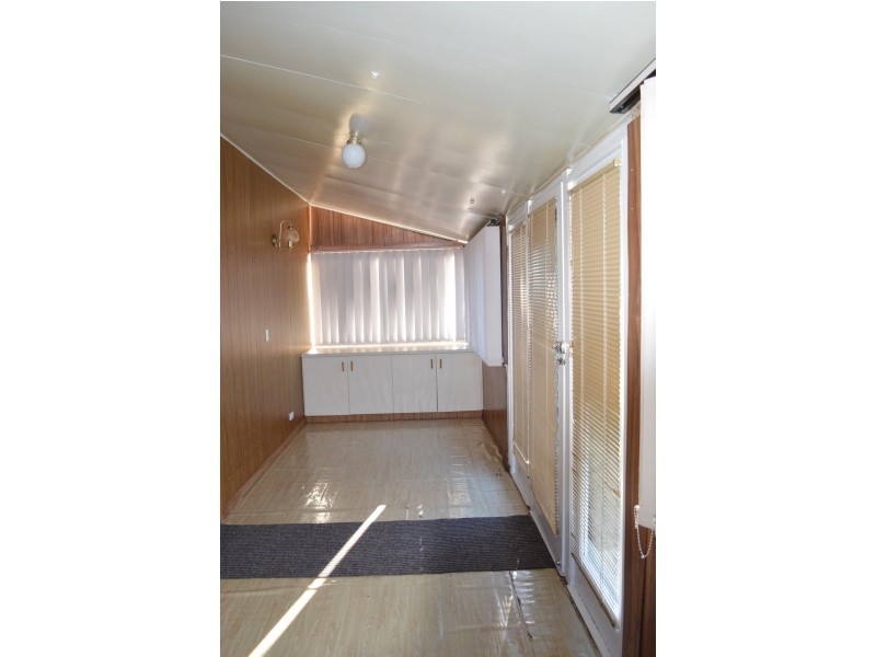 42 Wallace Street, Toowoomba QLD 4350