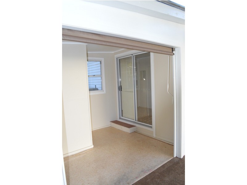 42 Wallace Street, Toowoomba QLD 4350