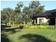 5 Werribee Drive, Highfields QLD 4352