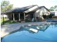 5 Werribee Drive, Highfields QLD 4352