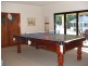 5 Werribee Drive, Highfields QLD 4352