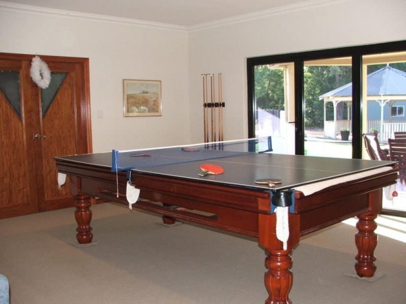 5 Werribee Drive, Highfields QLD 4352