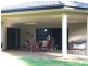 5 Werribee Drive, Highfields QLD 4352