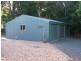 5 Werribee Drive, Highfields QLD 4352