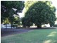 5 Werribee Drive, Highfields QLD 4352