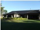 5 Werribee Drive, Highfields QLD 4352