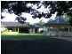 5 Werribee Drive, Highfields QLD 4352