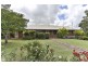 24 Coverdale Crescent, Cotswold Hills QLD 4350
