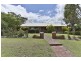 24 Coverdale Crescent, Cotswold Hills QLD 4350