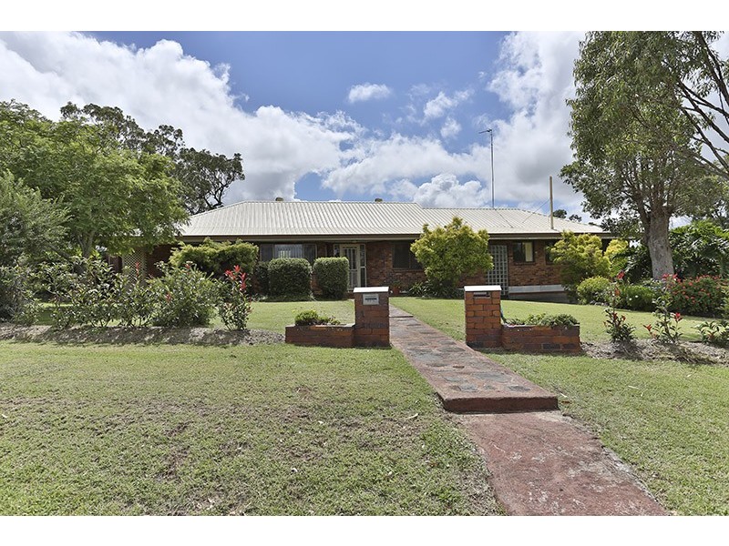 24 Coverdale Crescent, Cotswold Hills QLD 4350