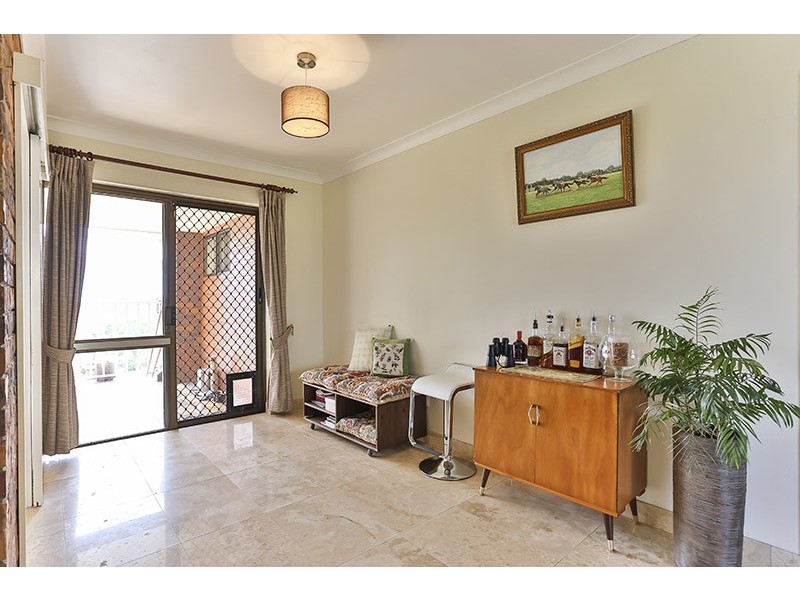 24 Coverdale Crescent, Cotswold Hills QLD 4350