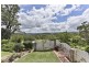 24 Coverdale Crescent, Cotswold Hills QLD 4350
