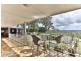 24 Coverdale Crescent, Cotswold Hills QLD 4350