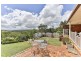 24 Coverdale Crescent, Cotswold Hills QLD 4350