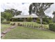 24 Coverdale Crescent, Cotswold Hills QLD 4350
