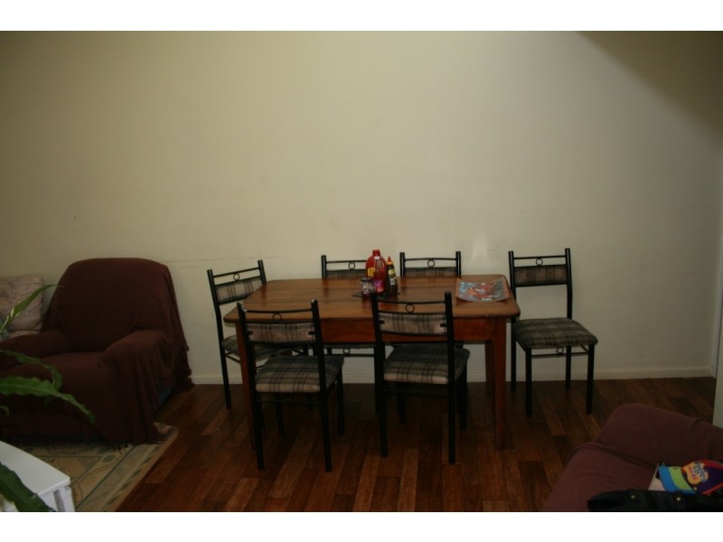 3/5 Danica Court, Kearneys Spring QLD 4350