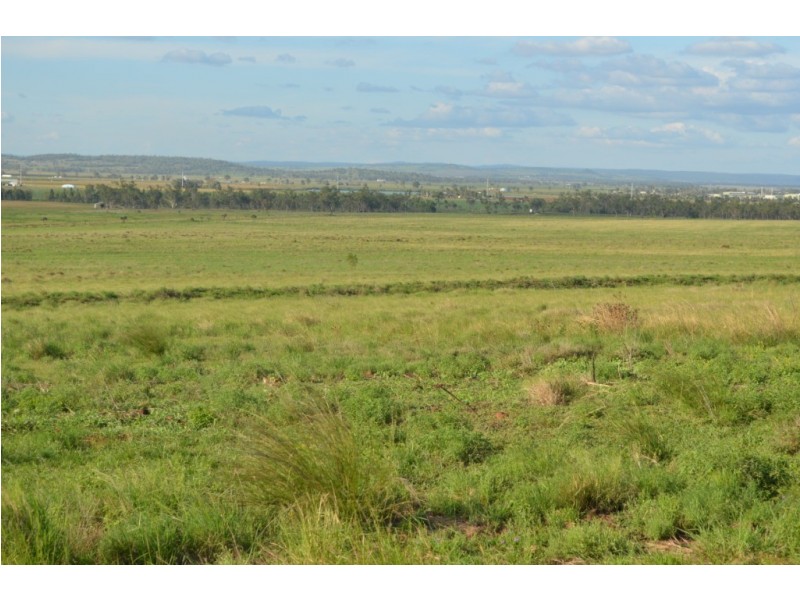 499 Kearney Road, Oakey QLD 4401