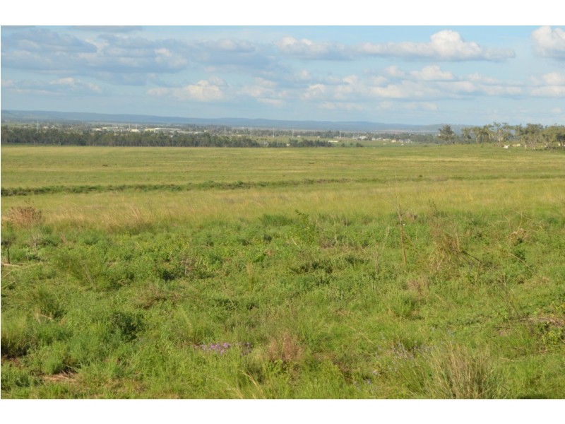 499 Kearney Road, Oakey QLD 4401