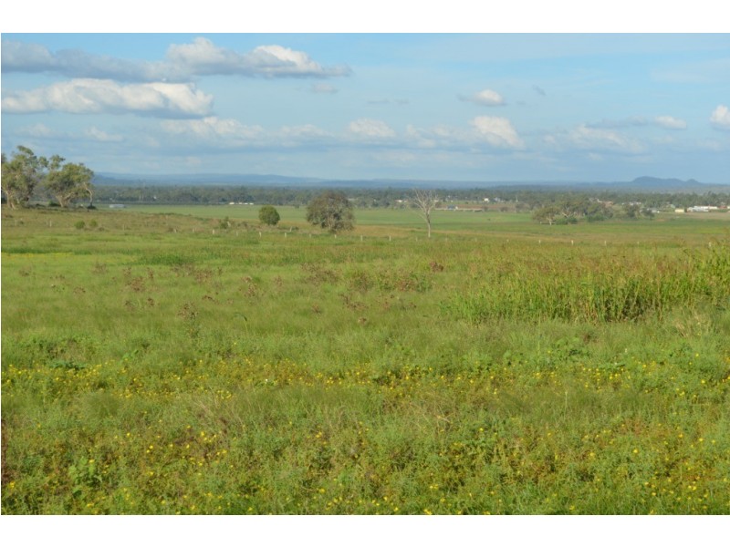 499 Kearney Road, Oakey QLD 4401