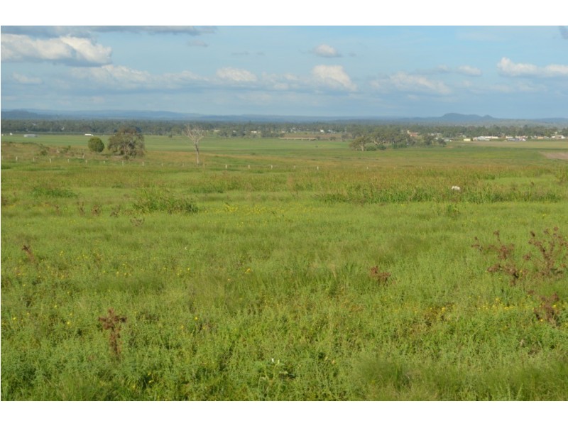 499 Kearney Road, Oakey QLD 4401