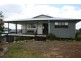 86 Forest Drive, Hampton QLD 4352